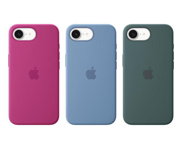 Apple iPhone 16e 128GB Black