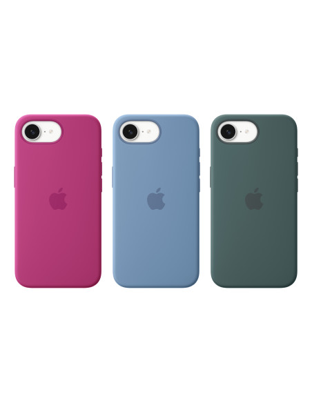 Apple iPhone 16e 128GB Black