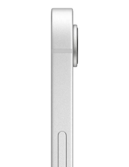 Apple iPhone 16e 128GB White