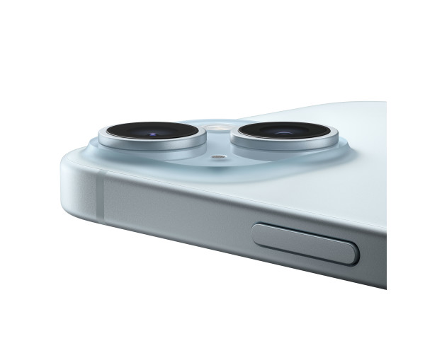 Apple iPhone 15 128GB Pink