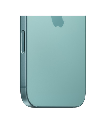 Apple iPhone 16 128GB Teal