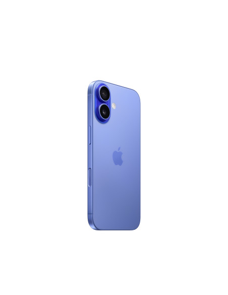 Apple iPhone 16 128GB Ultramarine
