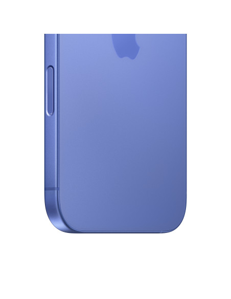 Apple iPhone 16 128GB Ultramarine