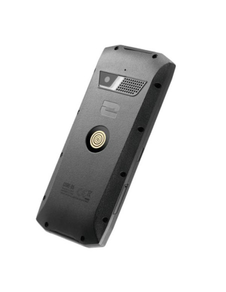 Crosscall CORE-S5 Black