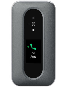 Doro Leva L30 Graphite