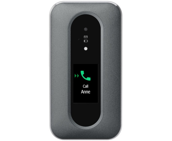 Doro Leva L30 Graphite