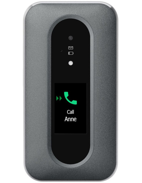 Doro Leva L30 Graphite