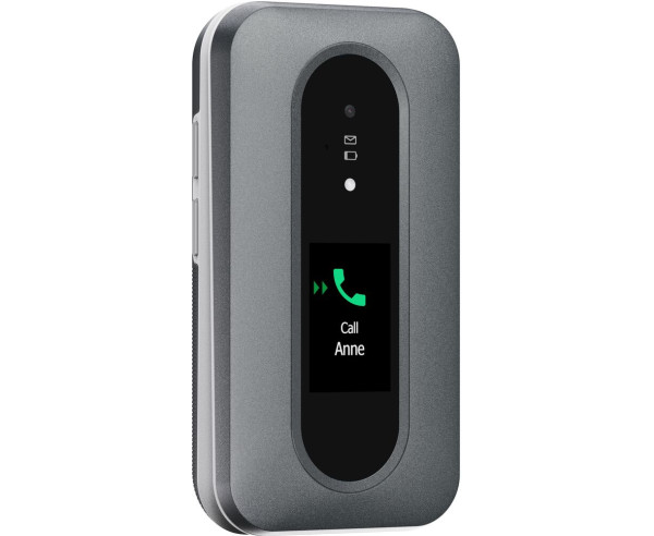 Doro Leva L30 Graphite