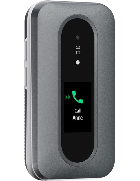 Doro Leva L30 Graphite