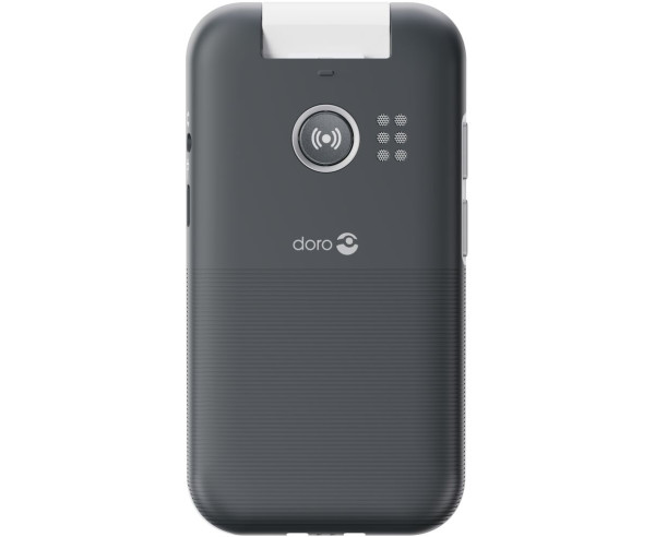 Doro Leva L30 Graphite