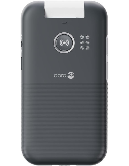 Doro Leva L30 Graphite