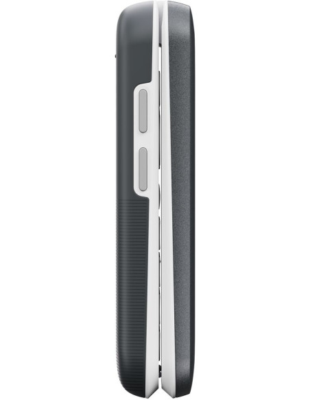 Doro Leva L30 Graphite