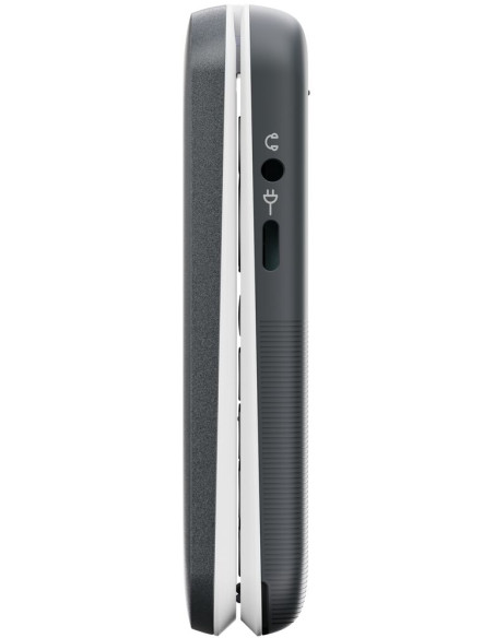 Doro Leva L30 Graphite