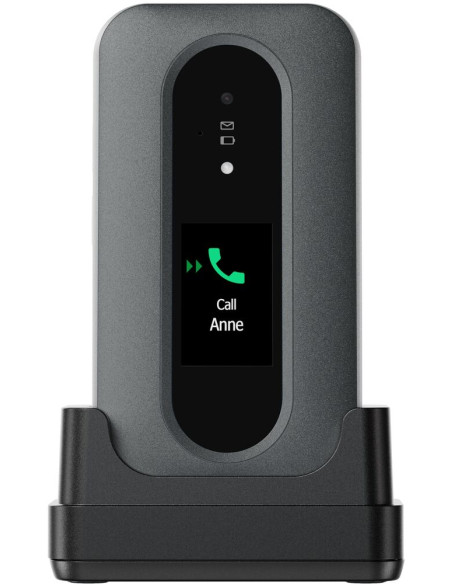 Doro Leva L30 Graphite