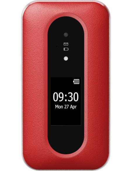 Doro Leva L30 Red