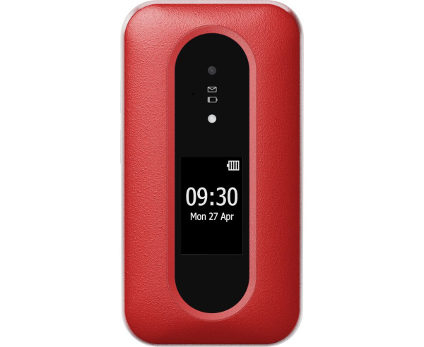 Doro Leva L30 Red