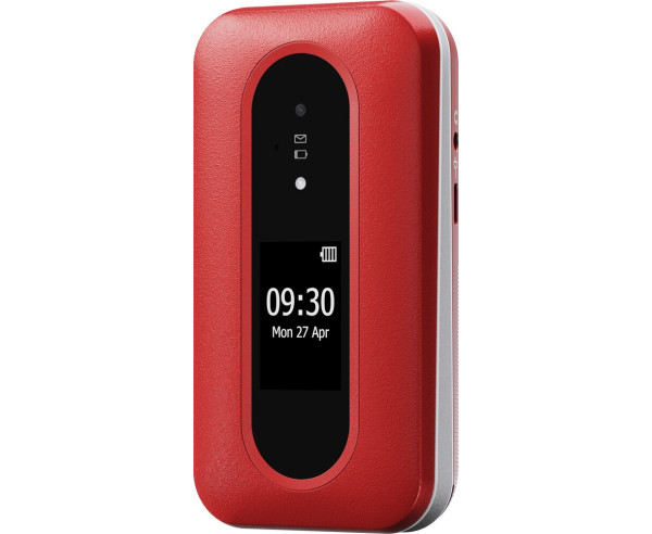 Doro Leva L30 Red