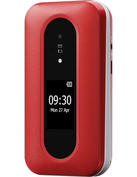 Doro Leva L30 Red
