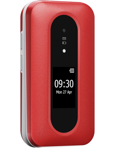 Doro Leva L30 Red