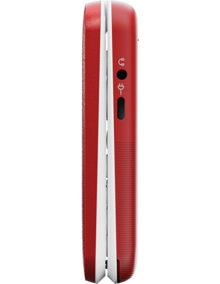 Doro Leva L30 Red