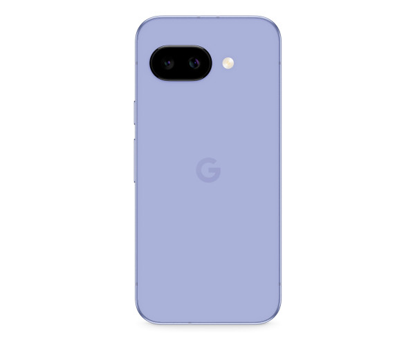 Google Pixel 9a 128GB Iris