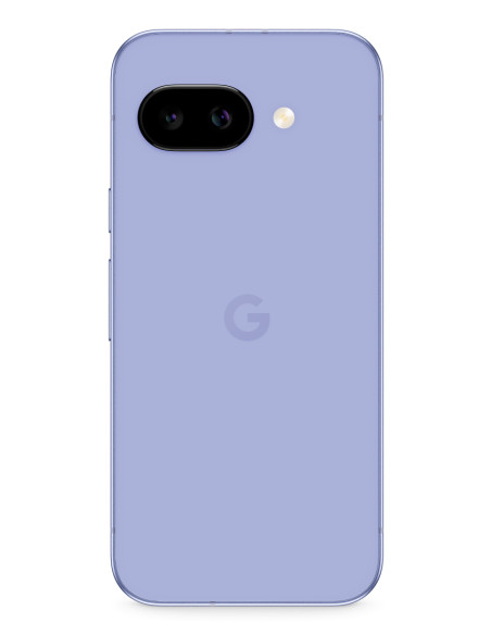 Google Pixel 9a 128GB Iris