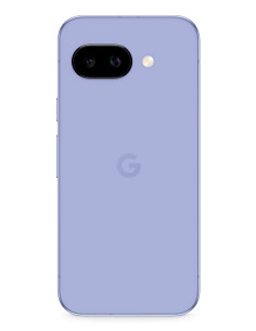 Google Pixel 9a 128GB Iris 2