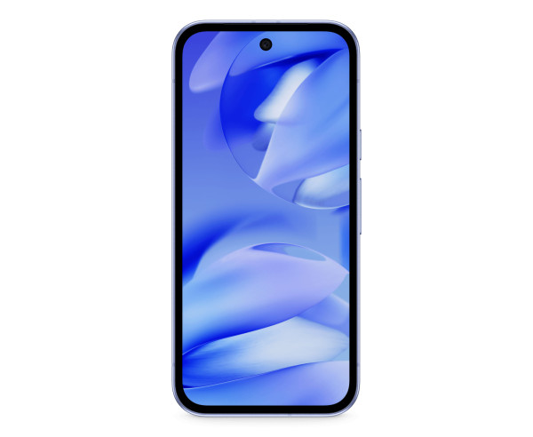 Google Pixel 9a 128GB Iris