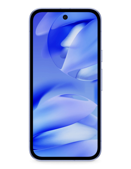 Google Pixel 9a 128GB Iris