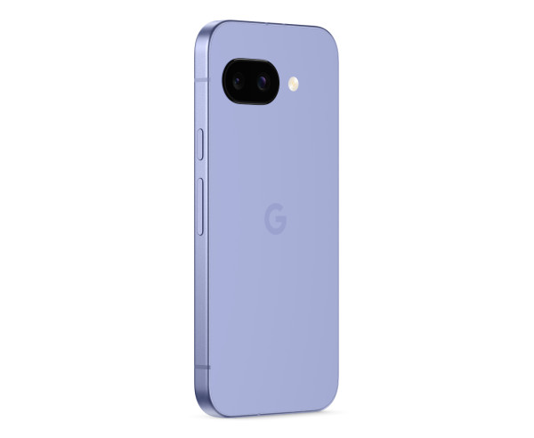 Google Pixel 9a 128GB Iris