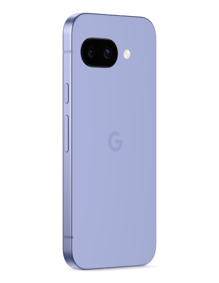 Google Pixel 9a 128GB Iris