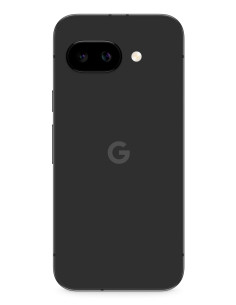 Google Pixel 9a 128GB Obsidian 2