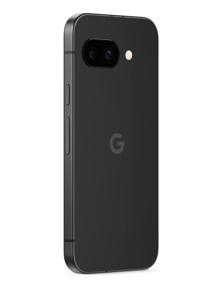 Google Pixel 9a 128GB Obsidian