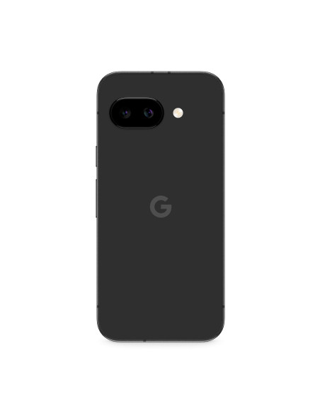 Google Pixel 9a 128GB Obsidian