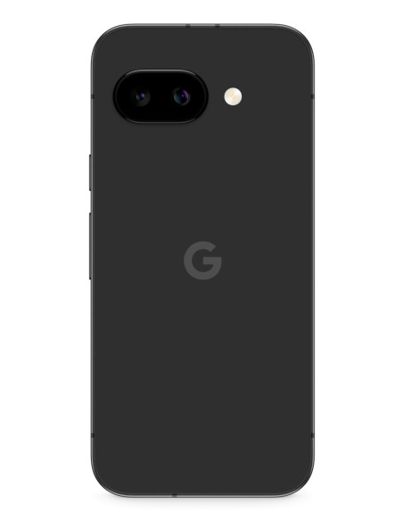 Google Pixel 9a 256GB Obisidian