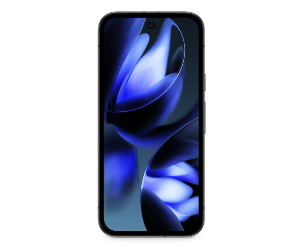 Google Pixel 9a 256GB Obisidian