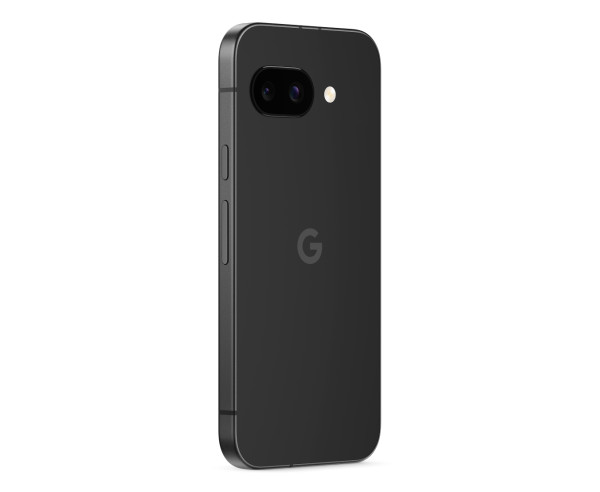 Google Pixel 9a 256GB Obisidian