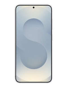 Samsung Galaxy S25 128GB Silver Shadow E