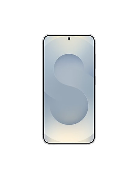 Samsung Galaxy S25 128GB Silver Shadow E