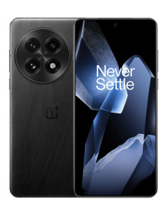 OnePlus 13 5G 512GB Black Eclipse 2