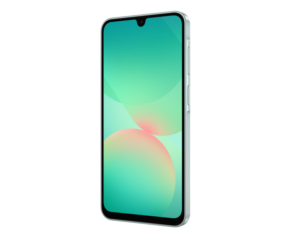 Samsung Galaxy A26 5G 128GB Awesome Lime