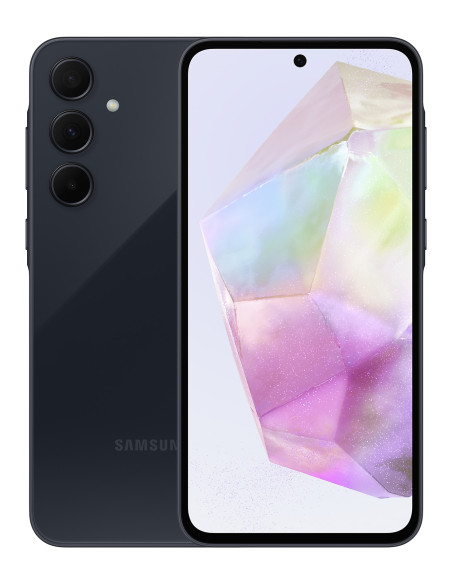 Samsung Galaxy A35 5G 128GB Awesome Navy EE