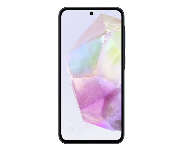 Samsung Galaxy A35 5G 128GB Awesome Navy EE