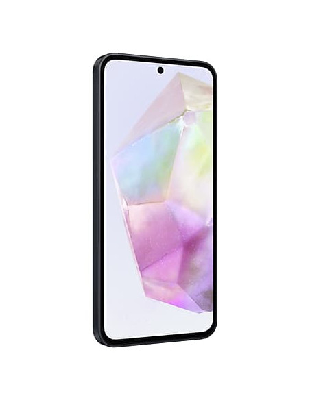 Samsung Galaxy A35 5G 128GB Awesome Navy EE