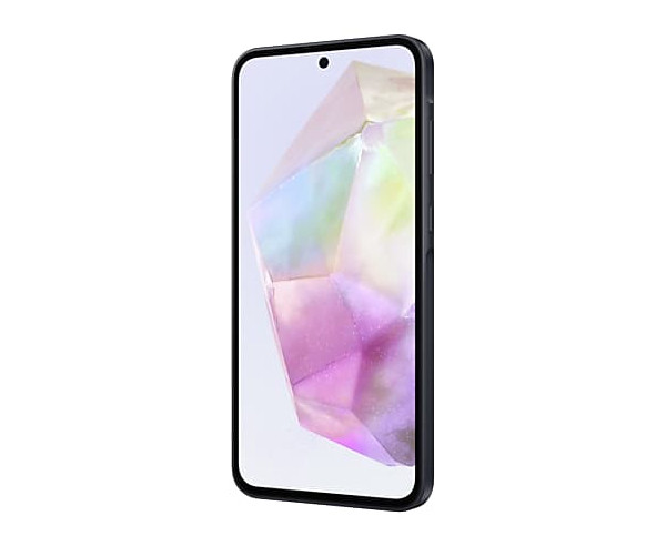 Samsung Galaxy A35 5G 128GB Awesome Navy EE