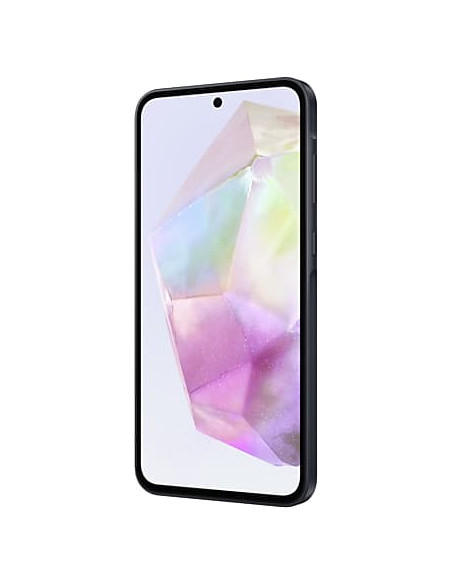 Samsung Galaxy A35 5G 128GB Awesome Navy EE