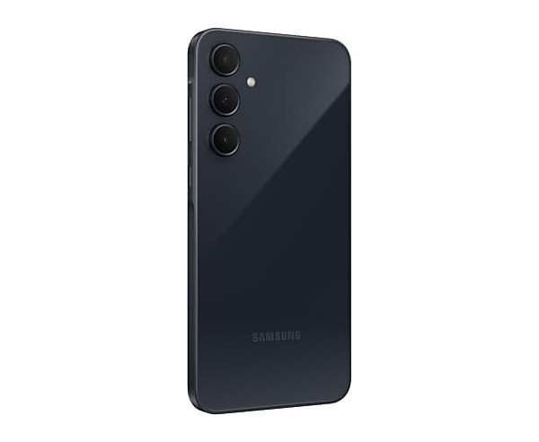 Samsung Galaxy A35 5G 128GB Awesome Navy EE