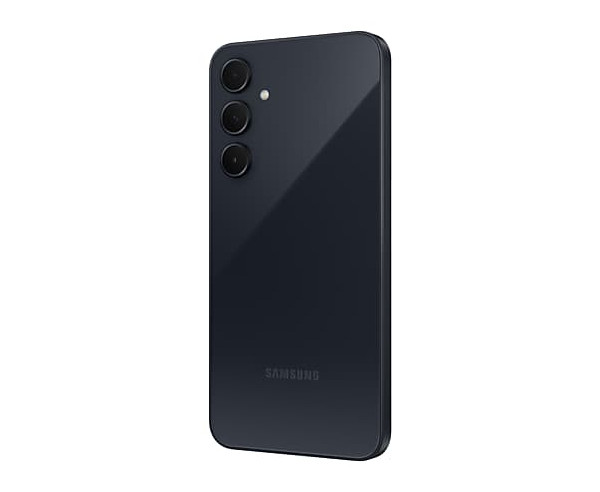 Samsung Galaxy A35 5G 128GB Awesome Navy EE