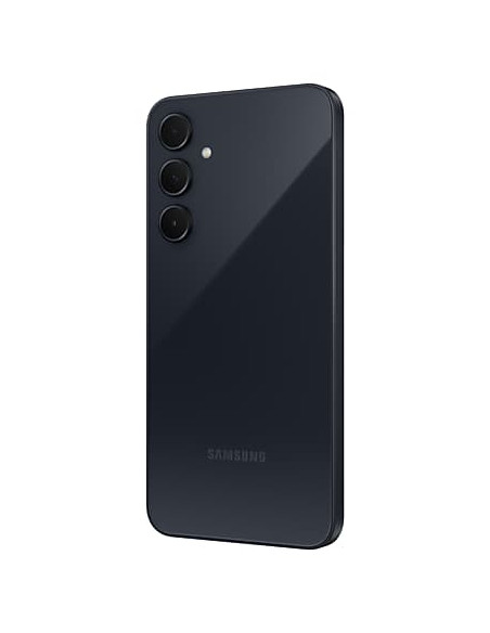 Samsung Galaxy A35 5G 128GB Awesome Navy EE