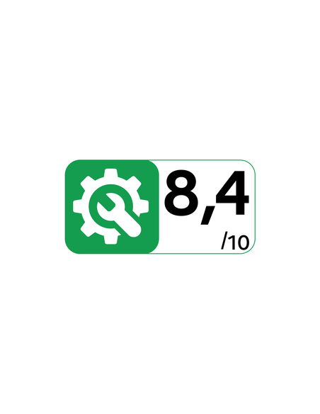 Samsung Galaxy A35 5G 128GB Awesome Navy EE